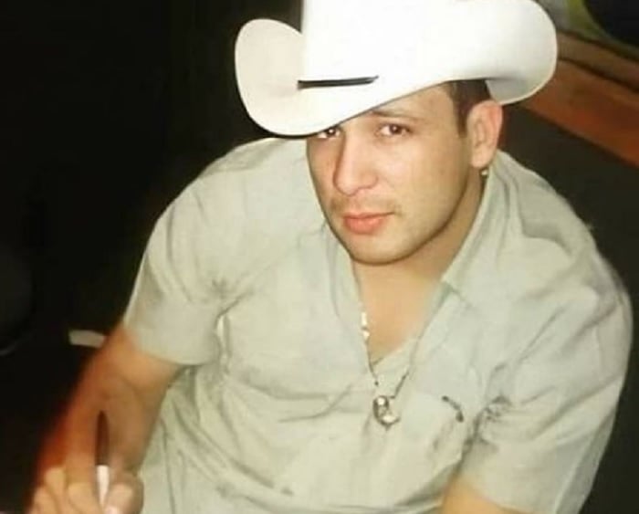 ¿Qué dice la autopsia que se le hizo a Valentín Elizalde?