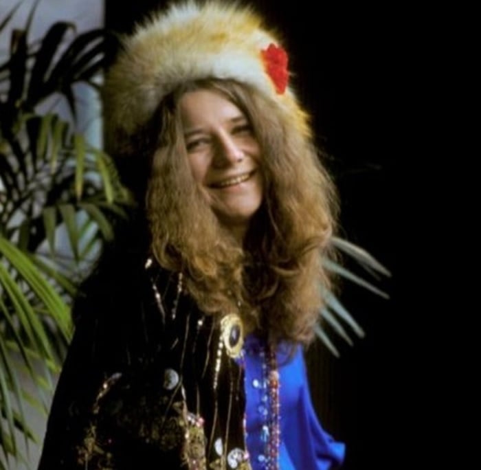 Thomas Noguchi performed the autopsy on Janis Joplin