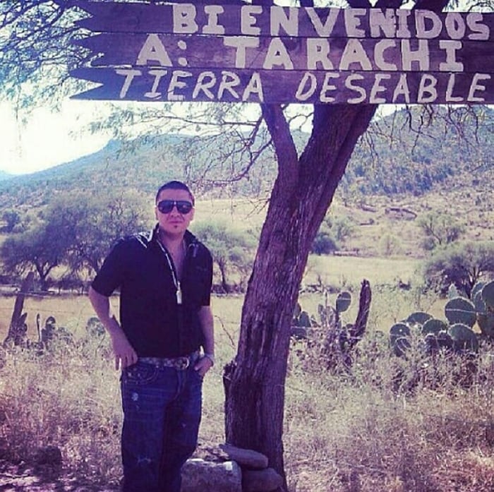 ¿Cómo murió Tito Torbellino?