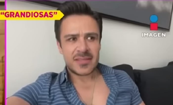 Días antes de su cruel asesinato, Yrma Lydya estaba triste