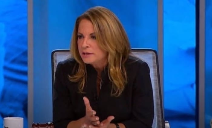 Doctora en Derecho Familiar