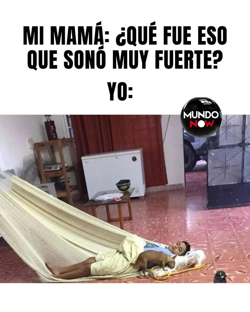 Memes solo <yoastmark class=