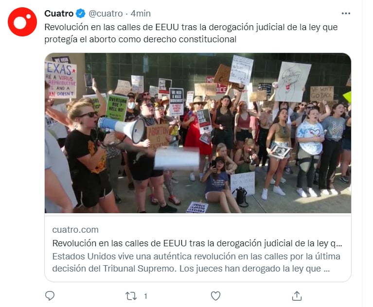¿TODOS LOS ESTADOS DEBERÁN CUMPLIR?