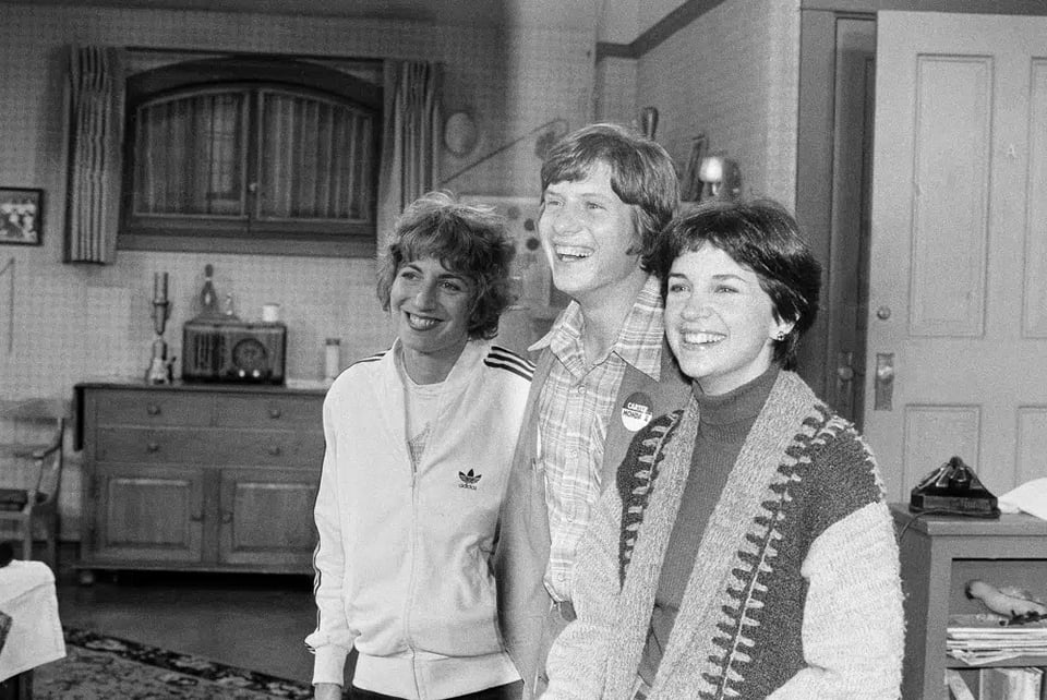 Actress Cindy Williams, Known for Playing Shirley, Dies