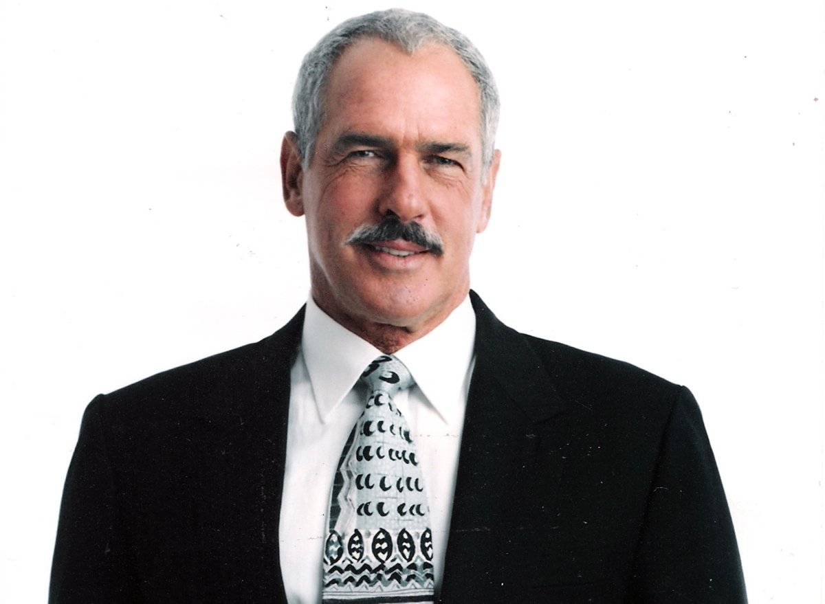 Doctor Andrés García