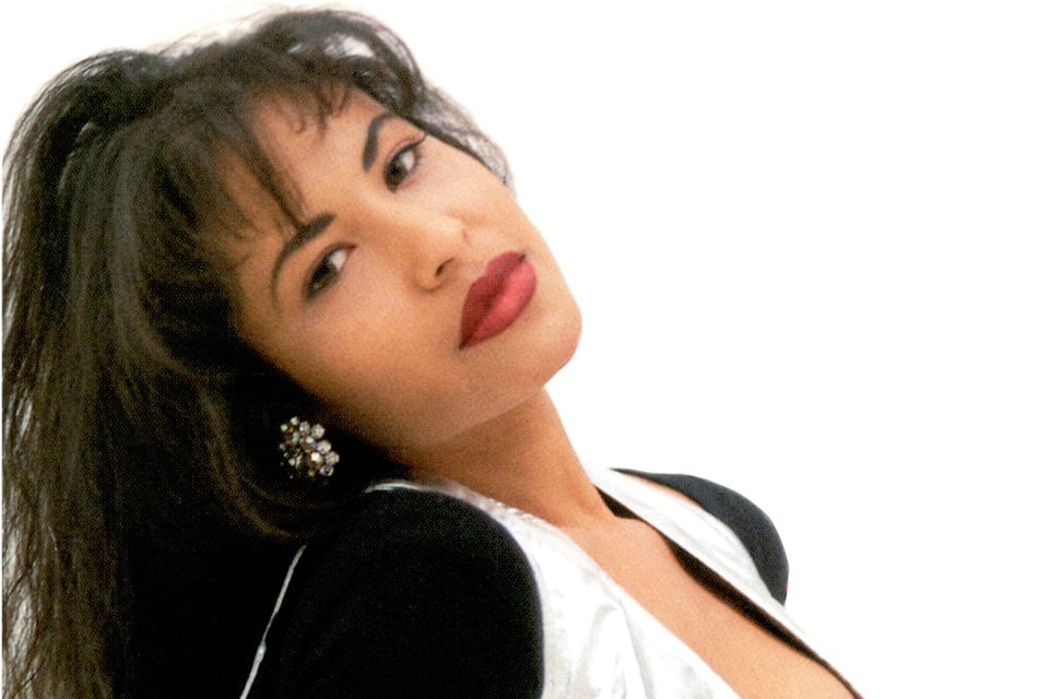 Abraham Quintanilla, Selena, Yolanda Saldivar, death, MundoNOW