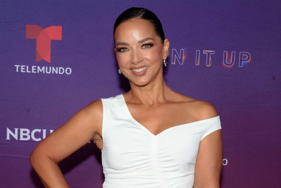 revenge, Telemundo, television show, broadcast, mundonow
