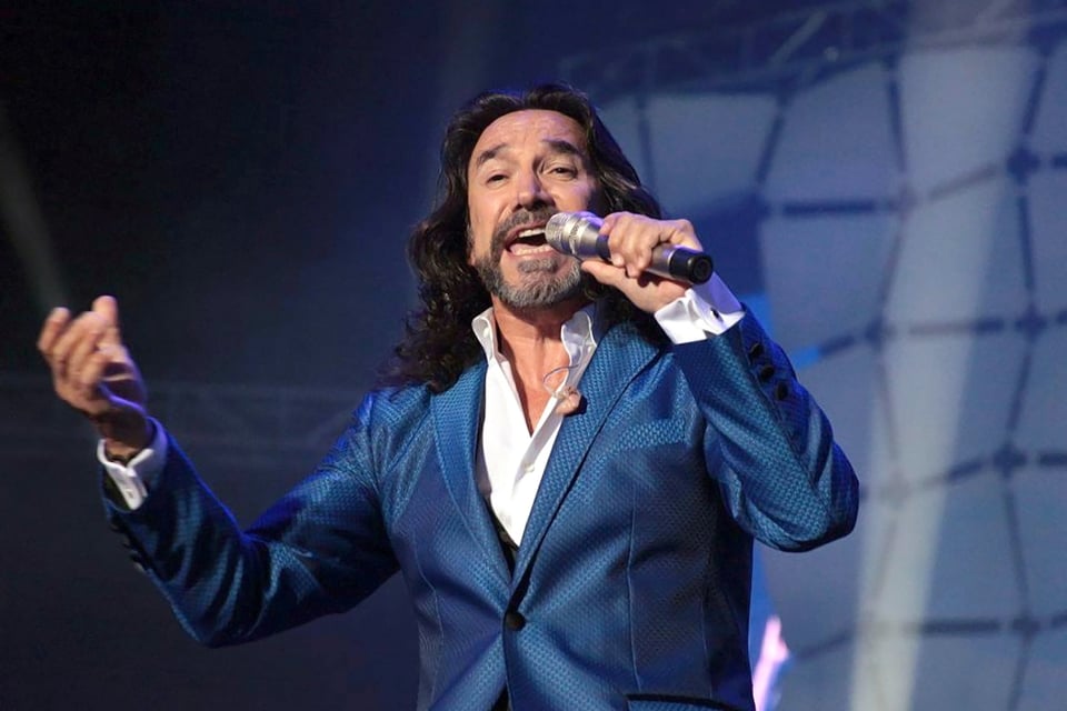 Cristian Salas, heritage, work, fame, movies,