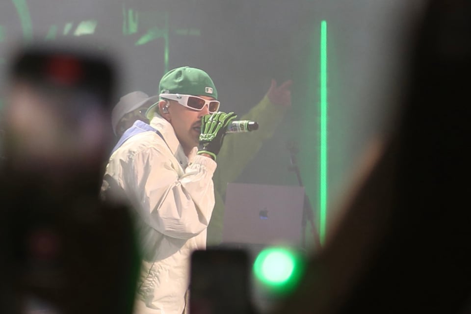 Reggaeton hits, reggaeton 2023, Feid, MundoNOW, LatinBest