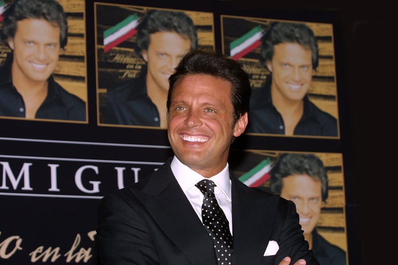 La Chule, música, cantante, famosos, MundoNOW