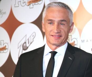 Jorge Ramos termina humillado
