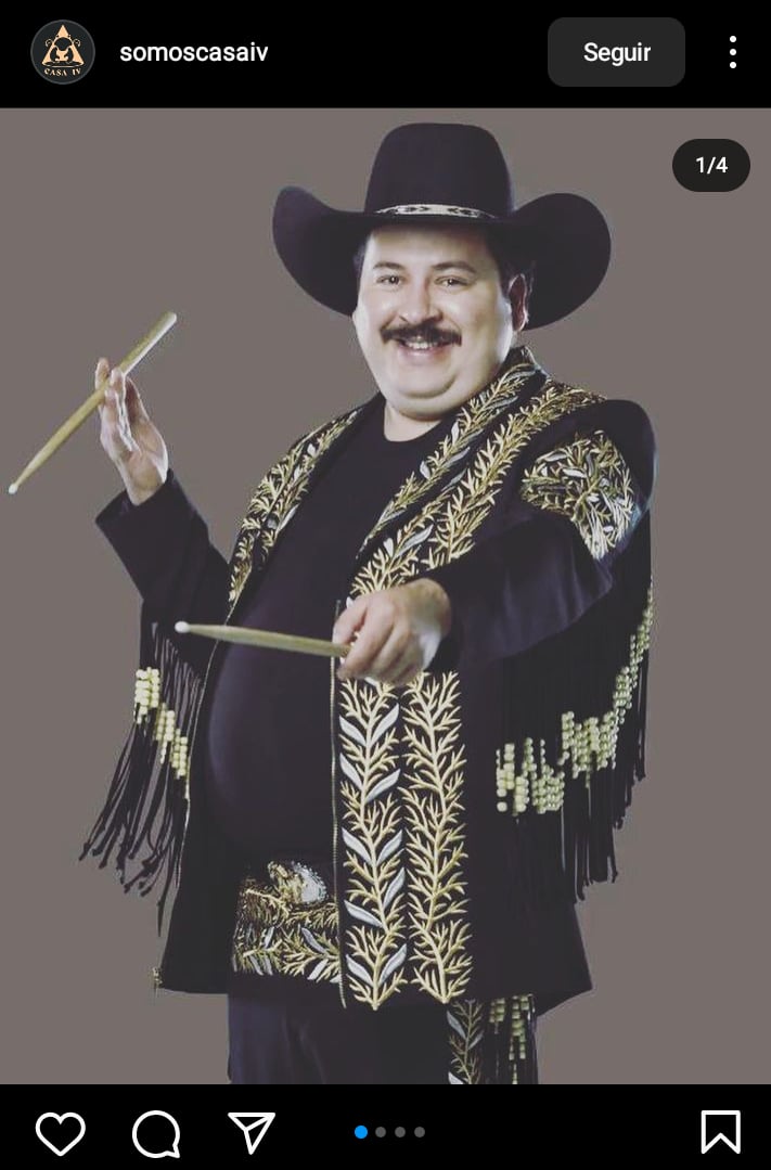 Autopsia Choche de Bronco