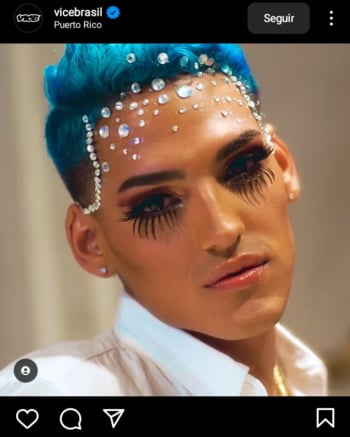 Autopsia Kevin Fret