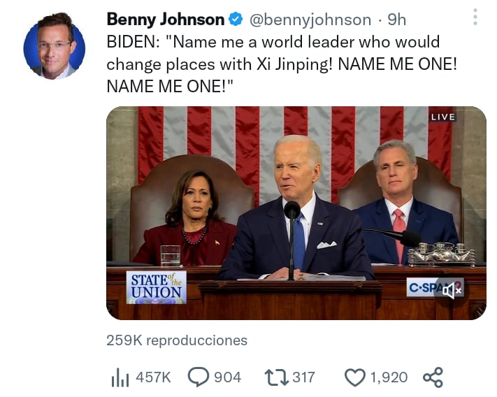 Jill Biden husband Kamala