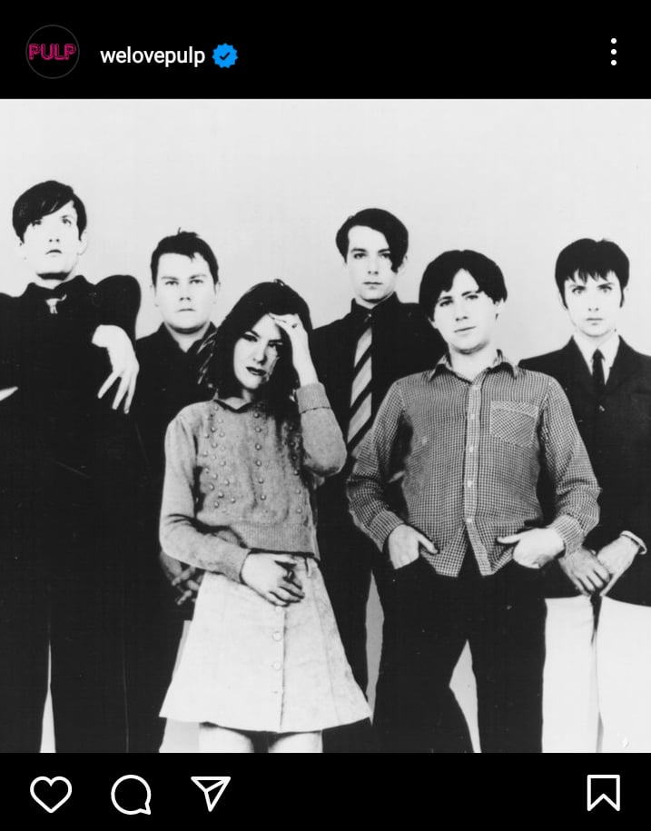 Muere bajista Steve Mackey