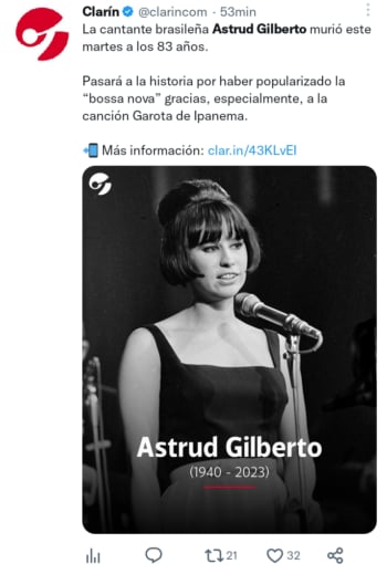 Condolencias se hacen presentes