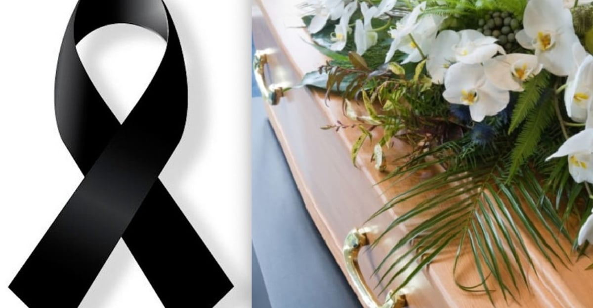 Muere el ícono de la radio Bobby O'Jay justo antes de su programa