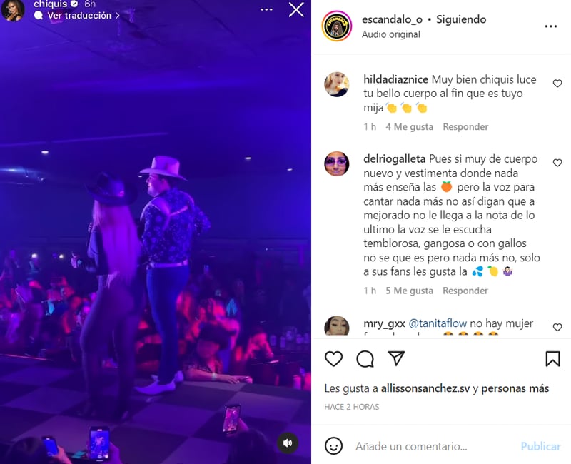 Do you want to sell yourself?