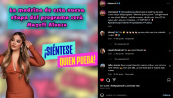 Sale programa Hoy Univisión: ¿Qué programa estará en su lugar?