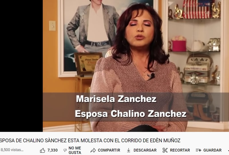 ¿Una muerte anunciada?
