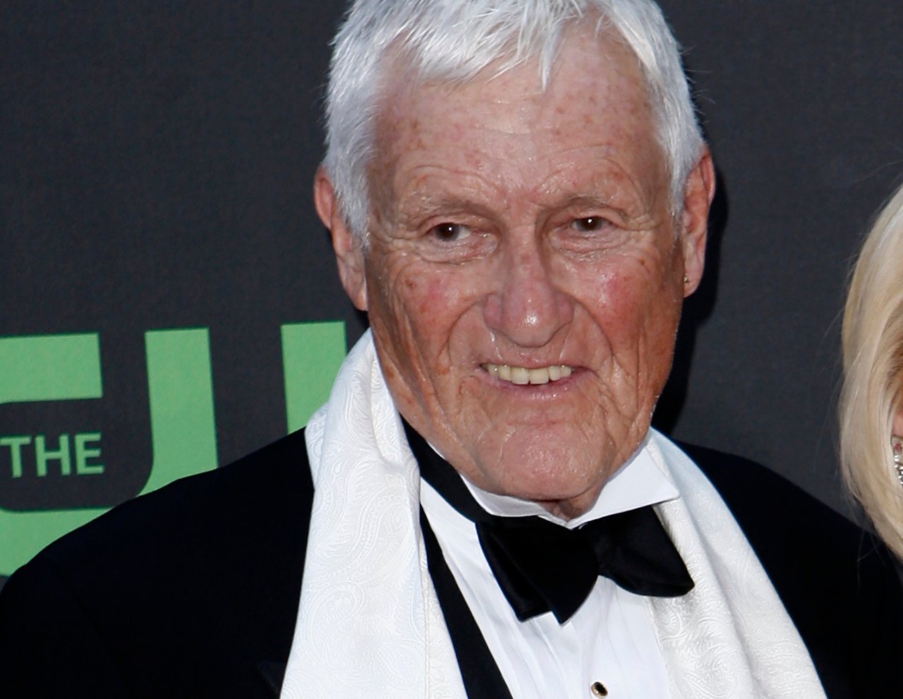 CALIFORNIA: Muere comediante de TV Orson Bean, atropellado por un auto