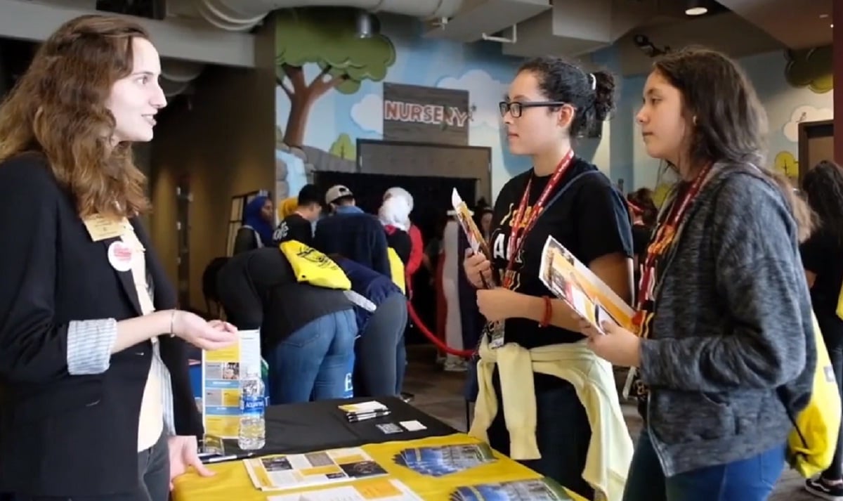 FAFSA: ¿Cómo aplicar a esta ayuda?