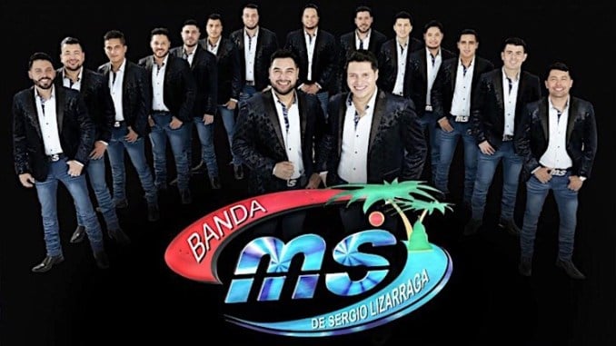 Banda MS