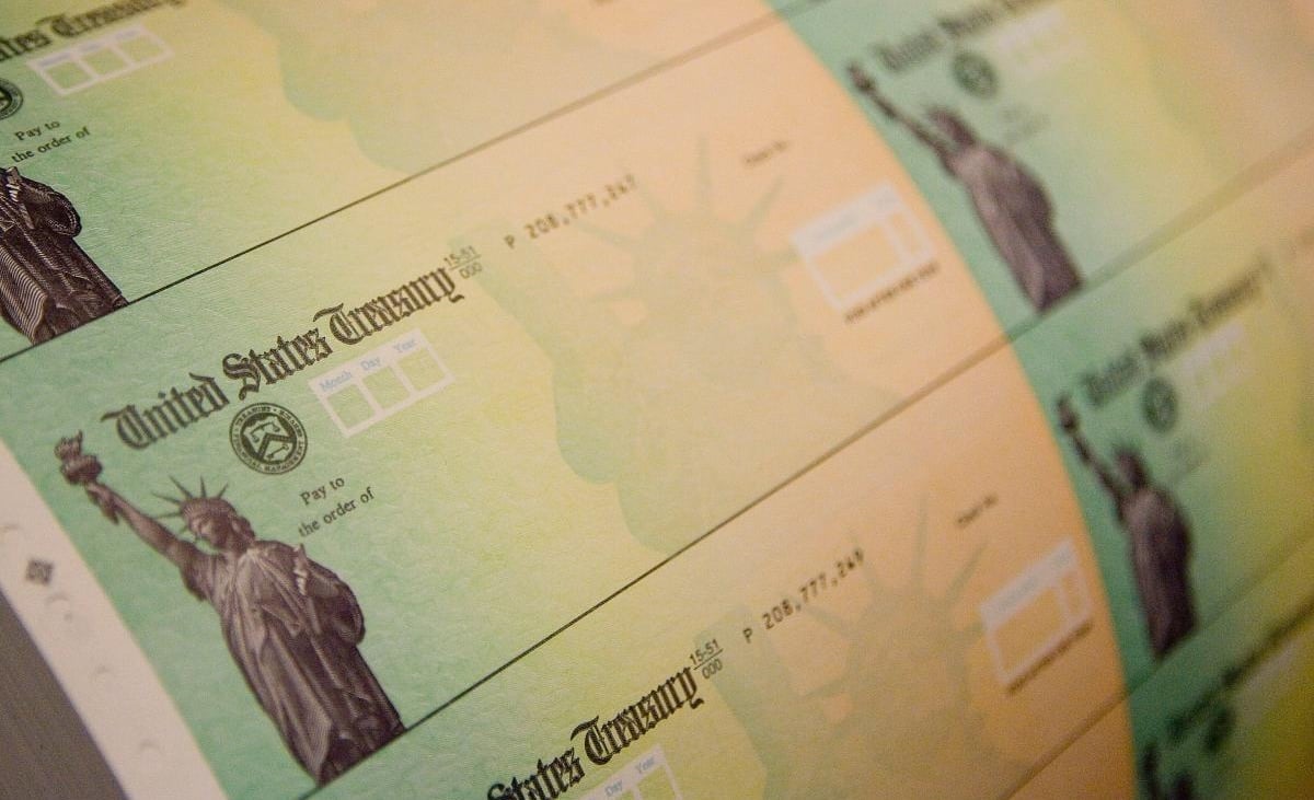 Segundo estímulo económico: Un cheque, moratoria de desalojo y ¿qué otros beneficios?