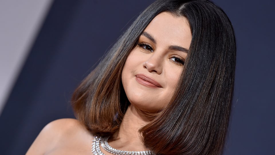 selena gomez kidney transplant, lupus, kidney transplant