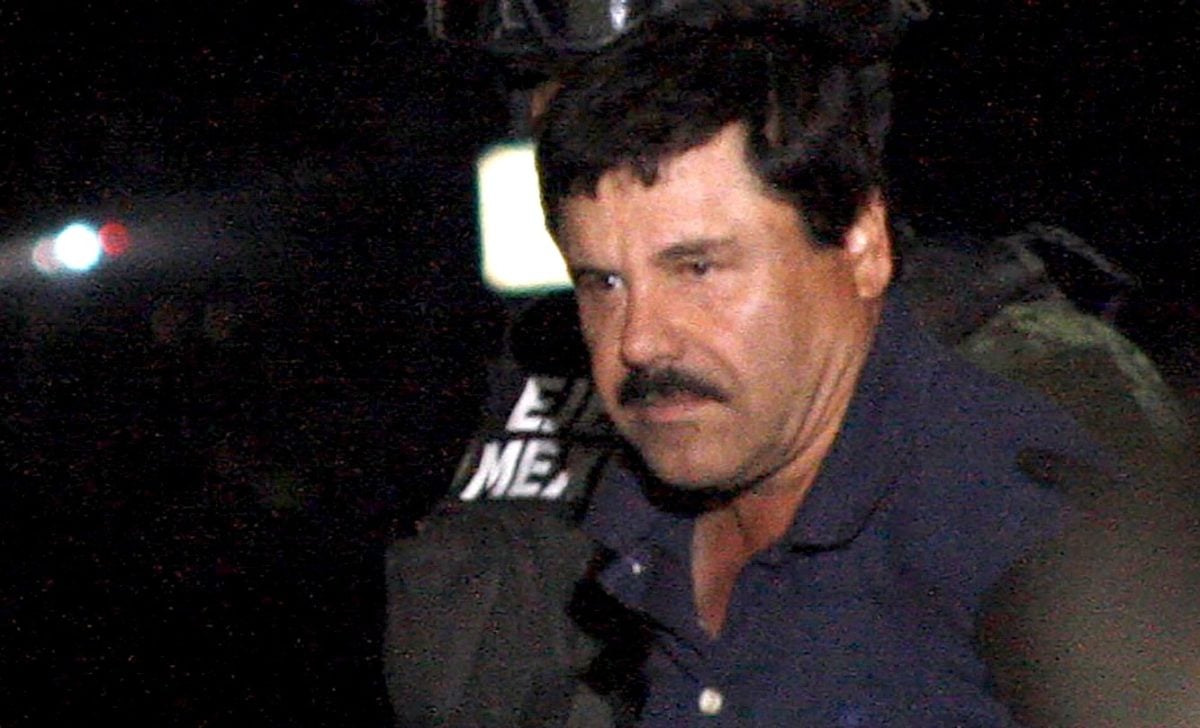 Resurge misterio de la muerte de la Emperatriz Ántrax, ‘mano derecha’ del Chapo; dejan ver cómo quedó su cuerpo (FOTOS)