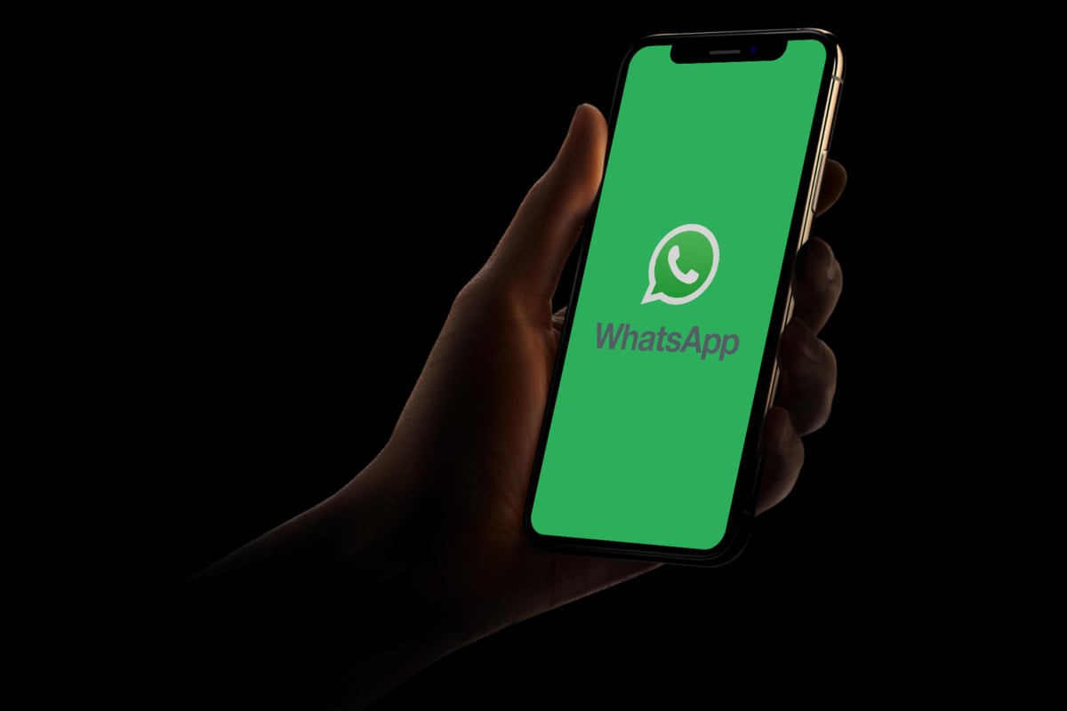 ¿Te quedarás sin WhatsApp a partir del 15 de mayo?