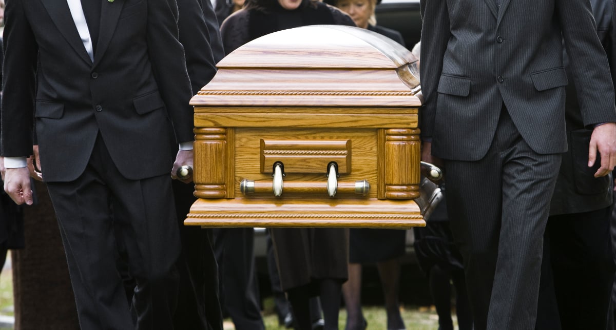 Muere Pat Studstill Jr, estrella de la NFL y de televisión