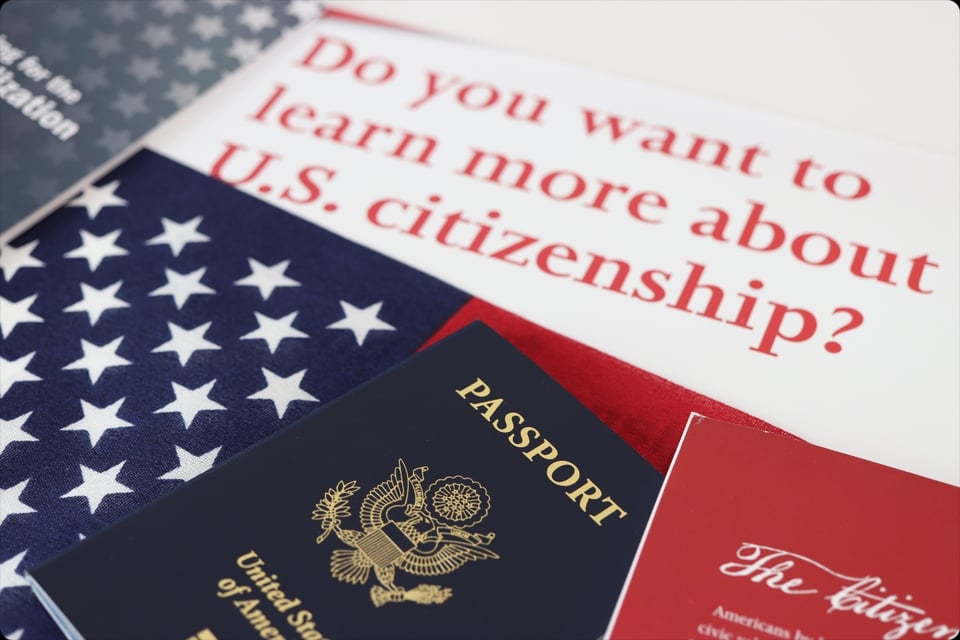 They warn about scams to undocumented immigrants looking for papers