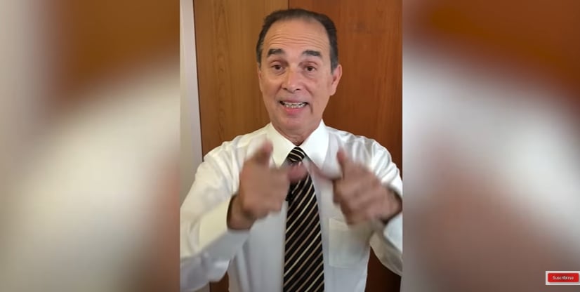 Autopsia de Frank Suárez, ¿Por qué se suicidó?, salud mental, problemas emocionales, psicología