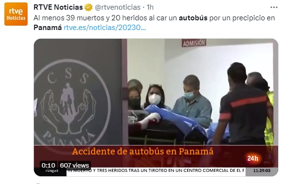 They wanted to come to the United States