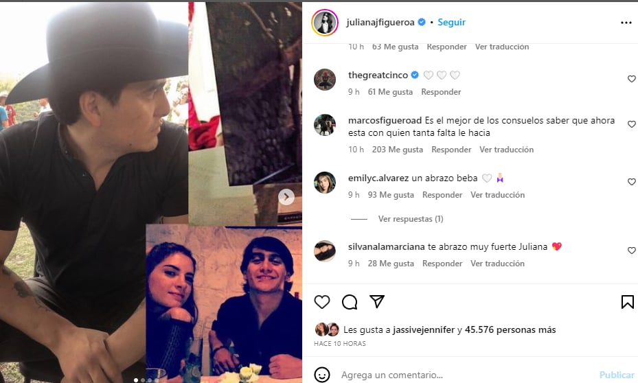 ¿De que murió Julián?