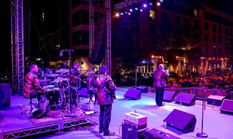 Muere Ernesto Neto Lizárraga: No quieren dar más detalles