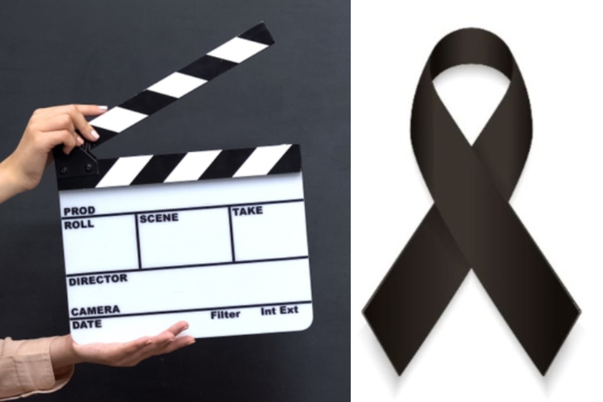 Muere John Aprea actor de ‘El Padrino II’ y ‘Full House’ a los 83 años