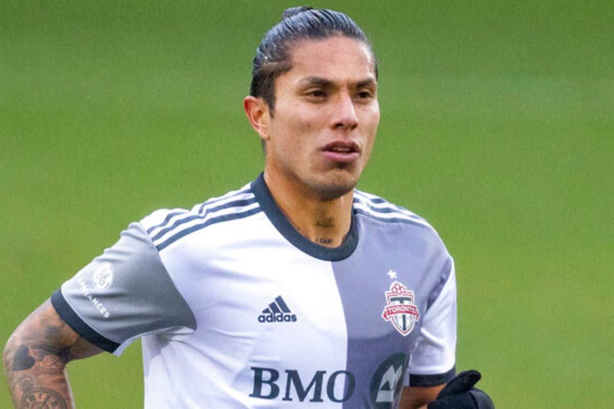 Salcedo signs with Juárez FC, Controversy, Murder, Paola Salcedo, Crime, Salcedo firma con Juárez FC, Controversia, Asesinato, Paola Salcedo, Crimen