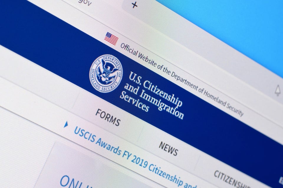 form, citizenship, papers, parole in place, MundoNOW, Who Can Apply for Parole in Place?