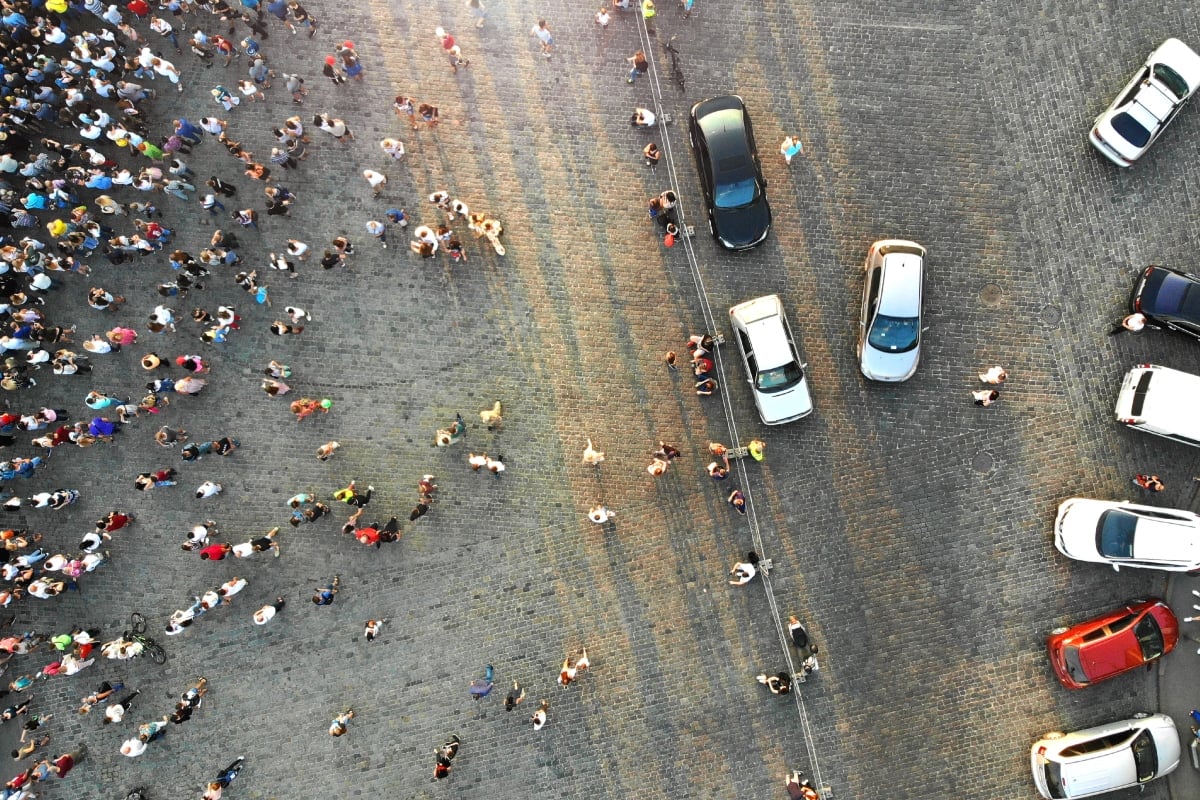 Shooting at Concert, tragedy, shooting, cars, racing, iowa, tragedia, tiroteo, carros, carreras