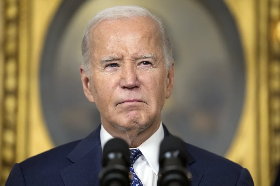 President Biden, states, Republicans, lawsuit, Republican States Sue President Biden