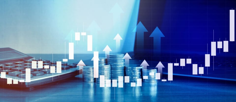 stocks, money, viral, japan, Dow Jones Drops 900 Points