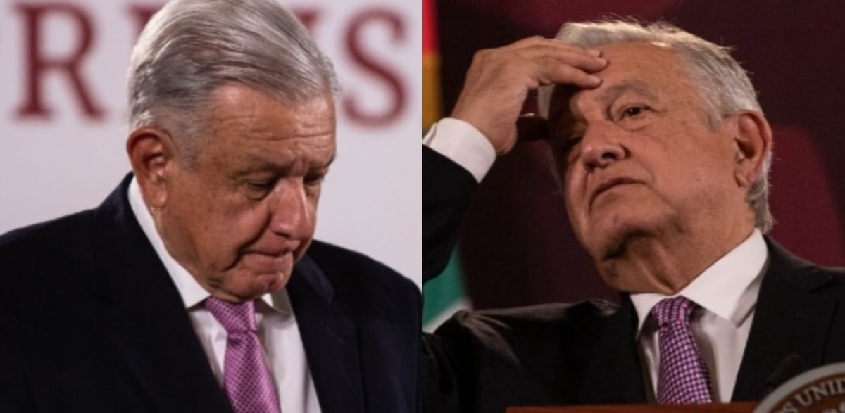 AMLO Sinaloa, Andrés Manuel López Obrador, Culiacán, última gira, MundoNOW