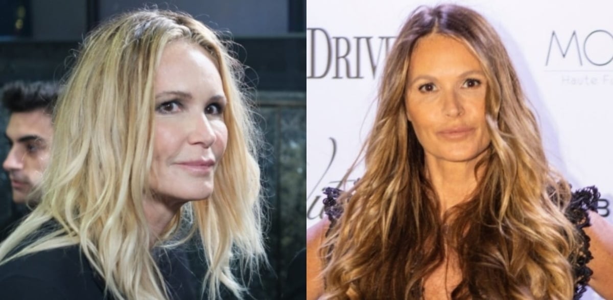Elle Macpherson, actriz, supermodelo, Australia, MundoNOW