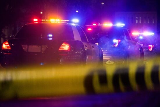 Shooting on Chicago Train, train, tragedy, viral, tiroteo, chicago, tren, tragedia, viral