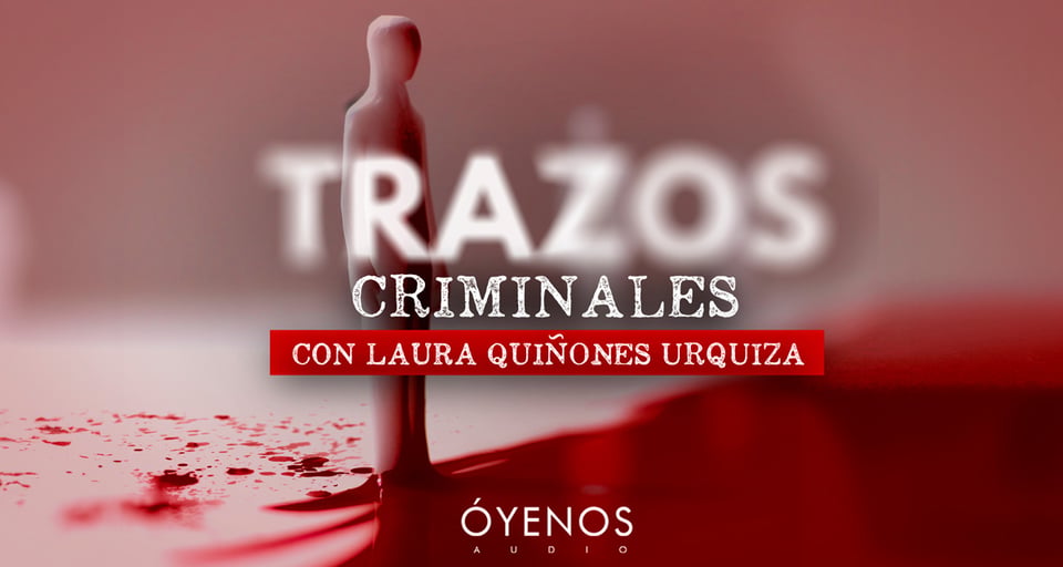 Mobbing, Acoso Laboral, Trazos Criminales, Podcast, Óyenos Audio