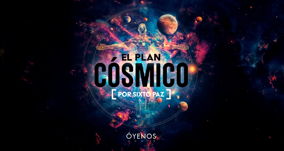 Podcast, Óyenos Audio, paranormal phenomena, encounters of the third kind, MundoNOW