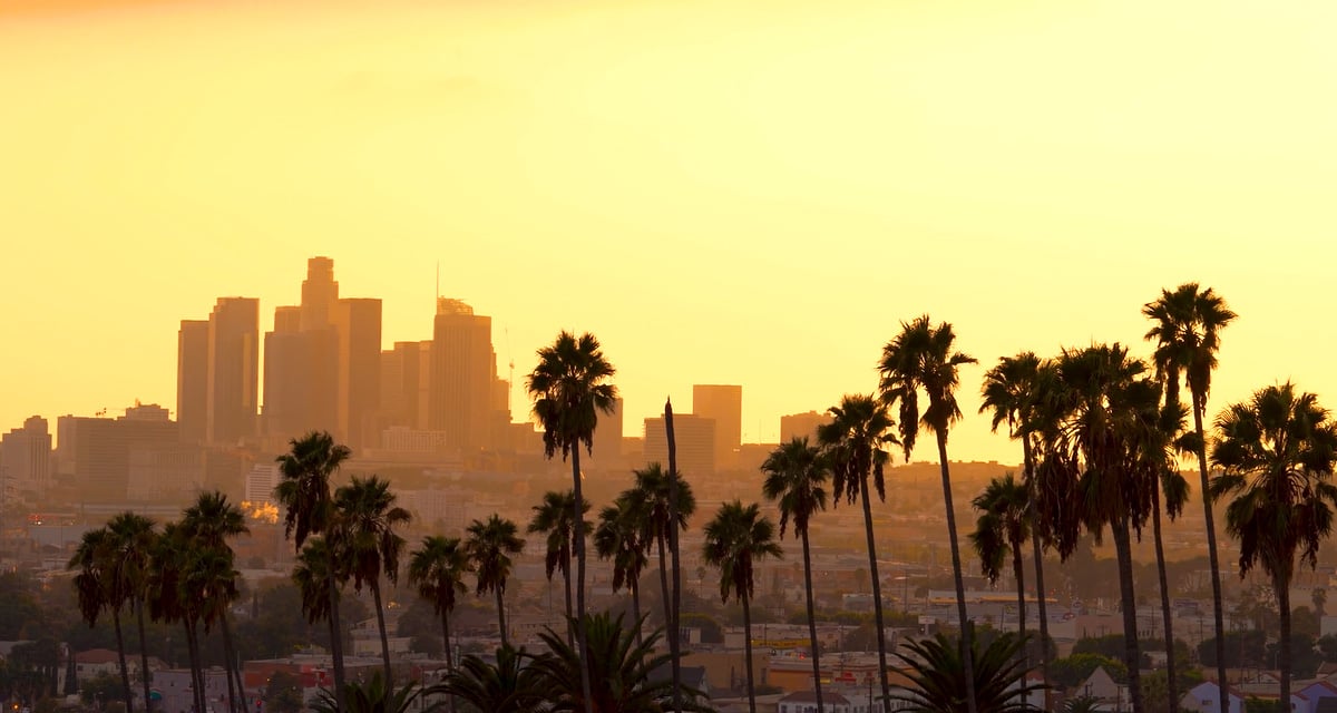 Great ShakeOut: Earthquake Safety in California 2024