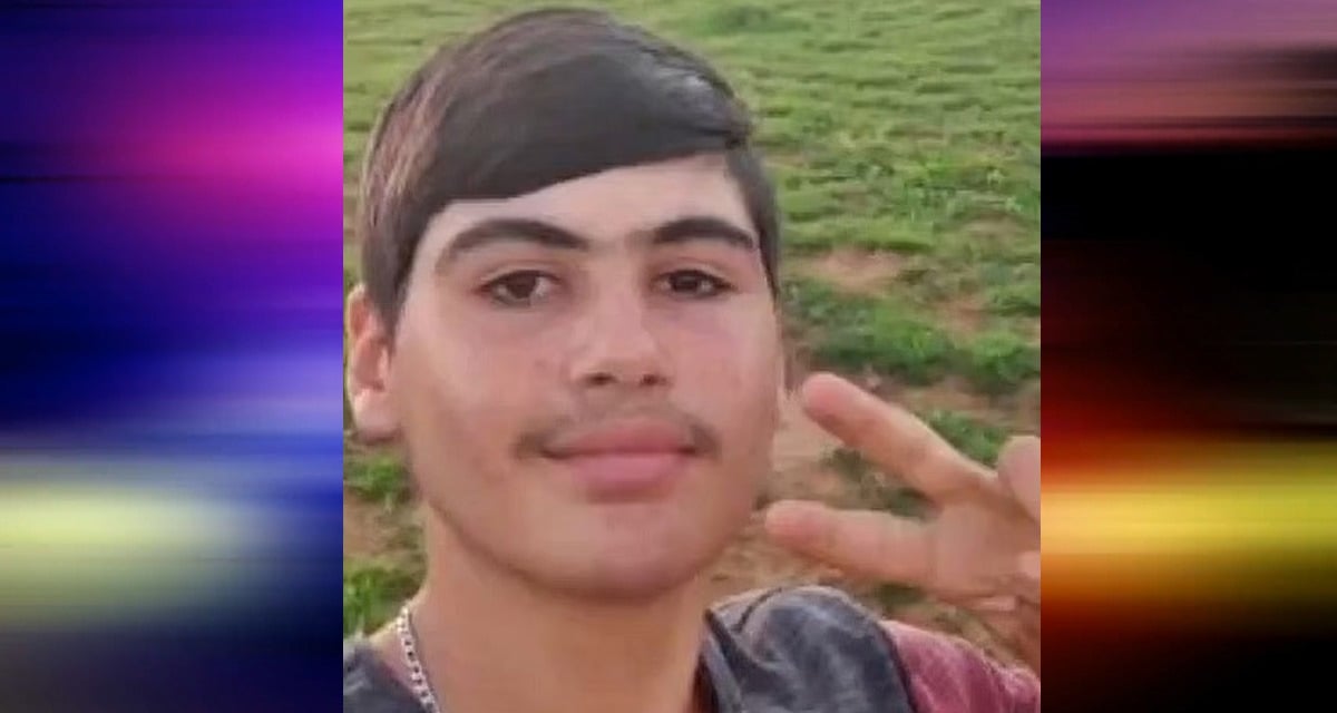 Tragedy in Brazil: Samuel Santana Andrade unleashes deadly school shooting